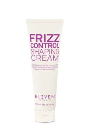 Fizz Control Shaping Cream by Eleven Australia