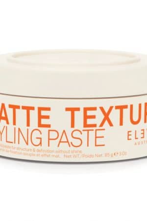 Matte Texture Styling Paste by Eleven Australia