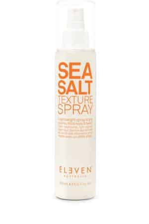 Sea Salt Texture Spray by Eleven Australia