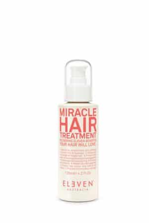 Miracle Hair Treatment by Eleven Australia